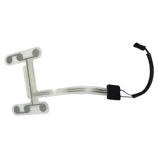 Wholesale 1099592-00-F Seat Occupancy Sensor 109959200F Fit For Tesla Model Y 3 X S 2017-2022 Parts For Tesla Accessories