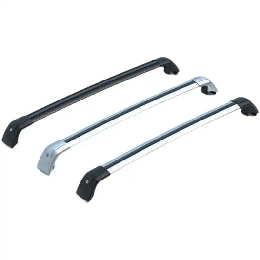 For BYD Song Plus Dm-i Ev Seal U 2023-2024 Roof luggage rack Automobiles Parts accesorios para auto tools