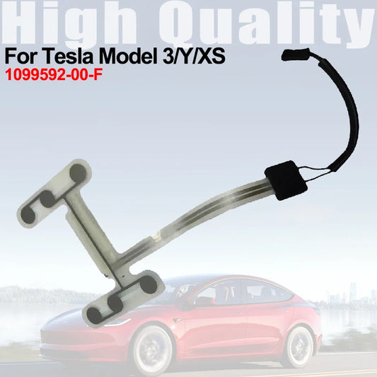 Wholesale 1099592-00-F Seat Occupancy Sensor 109959200F Fit For Tesla Model Y 3 X S 2017-2022 Parts For Tesla Accessories