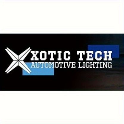Center Console Wrap Kit — Piano White, Tesla Model 3 / Y (2017–2020)