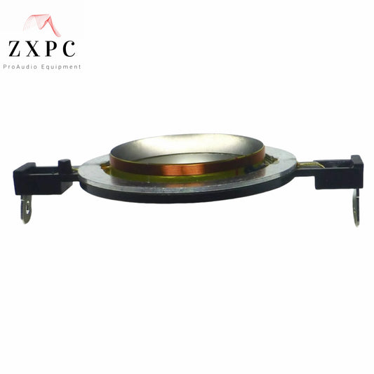 Replacement Diaphragm EV DH-1L Driver ELX200 Series 10,12,15 Electro Voice Boxes