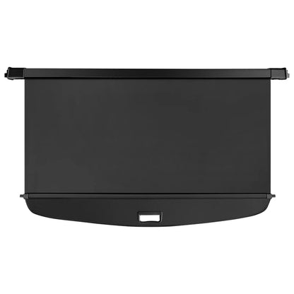 Honda Prologue Retractable Cargo Cover (2024–2025)