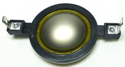 Replacement Diaphragm EV DH-1L Driver ELX200 Series 10,12,15 Electro Voice Boxes