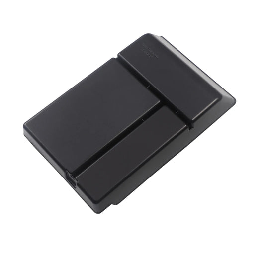 Hyundai Ioniq 5 Armrest Organizer Tray (2022–2025)