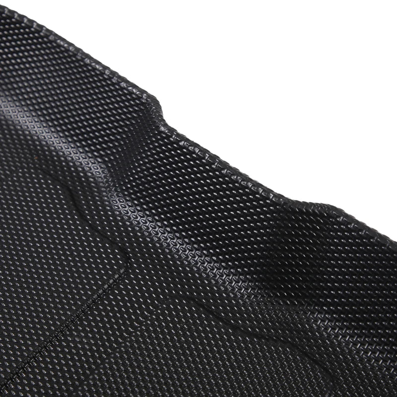 Rivian R1T / R1S All-Weather Frunk Mat (2022–2025)