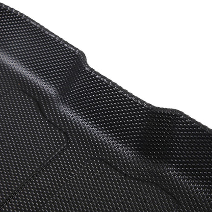 Rivian R1T / R1S All-Weather Frunk Mat (2022–2025)