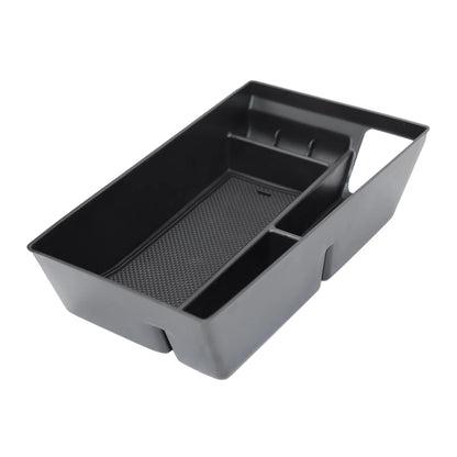 Ford Mustang Mach-E Center Console Armrest Organizer