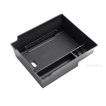 Hyundai Ioniq 6 Lower Center Console Storage Box (2023–2025)