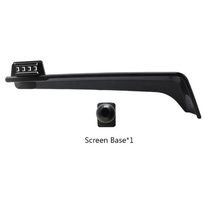 Kia EV6 Screen-Mount Phone Holder (2022–2023)