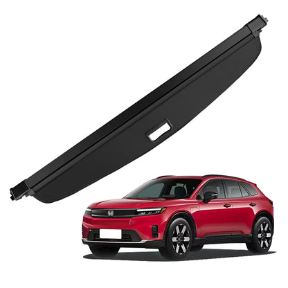 Honda Prologue Retractable Cargo Cover (2024–2025)