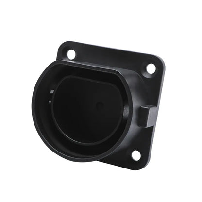 J1772 Charger Holster Wall Dock