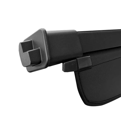 Honda Prologue Retractable Cargo Cover (2024–2025)