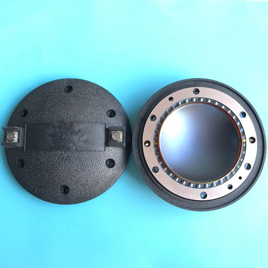 4pcs Aftermarket For EV Electro Voice 8ohm DH1 DH1A DH1012 DH1202 DH2012 QRX-122 RQX-212 Tweeter