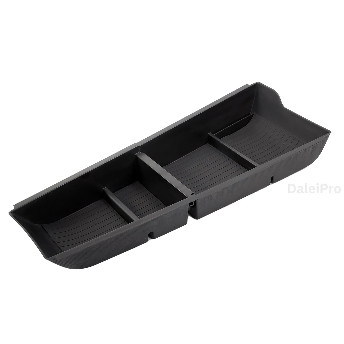 Hyundai Ioniq 6 Lower Center Console Storage Box (2023–2025)