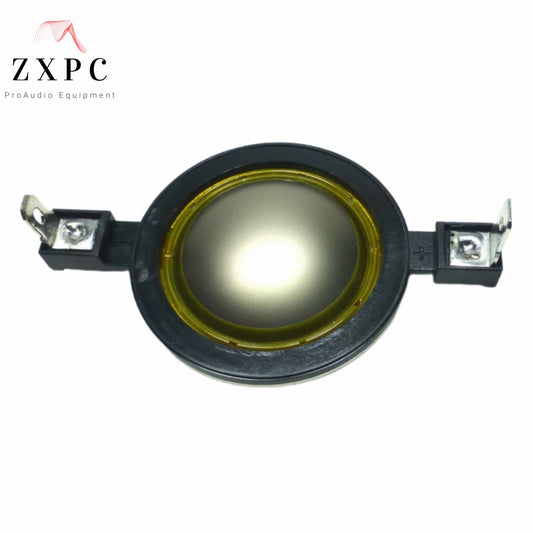 Replacement Diaphragm EV DH-1L Driver ELX200 Series 10,12,15 Electro Voice Boxes