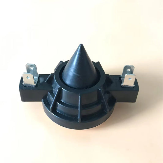 CCAR Flat Wire 4pcs Aftermarket EV32 EV Diaphragm DH2010 DH3 2010A S1202ER, SH1502ER, SH1502, SH1512, S152, S1803ER