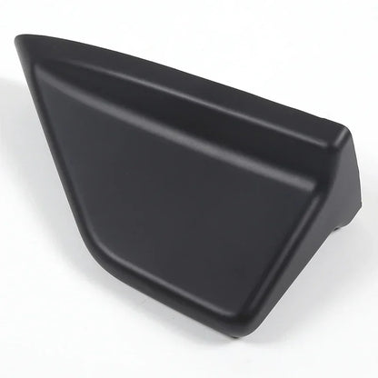 Rivian R1T / R1S Shark Fin Antenna Cover — Carbon Fiber Look