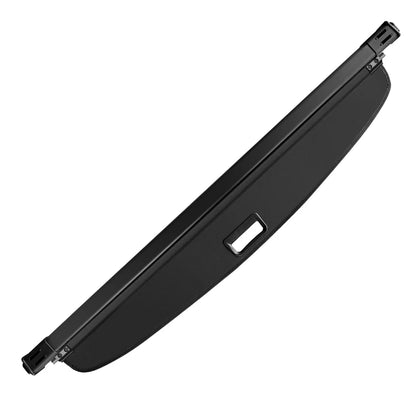 Honda Prologue Retractable Cargo Cover (2024–2025)